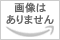 【中古】 渋谷ランキング/CD/UICZ-1178 / オムニバス, グウェン・ステファニー, エイ ...